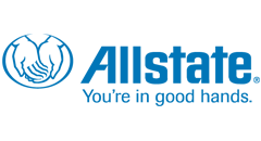 Allstate Insurance | BOSS Disaster Restoration