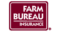 Farm Bureau Insurance | BOSS Disaster Restoration