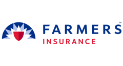 Farmers Insurance | BOSS Disaster Restoration