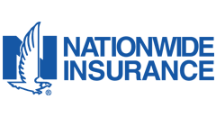 Nationwide Insurance | BOSS Disaster Restoration