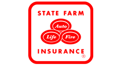 State Farm Insurance | BOSS Disaster Restoration